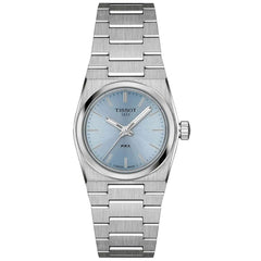 V2H9A8F9955A999FFD61BBBFB3EBA2040E2R5916251P1