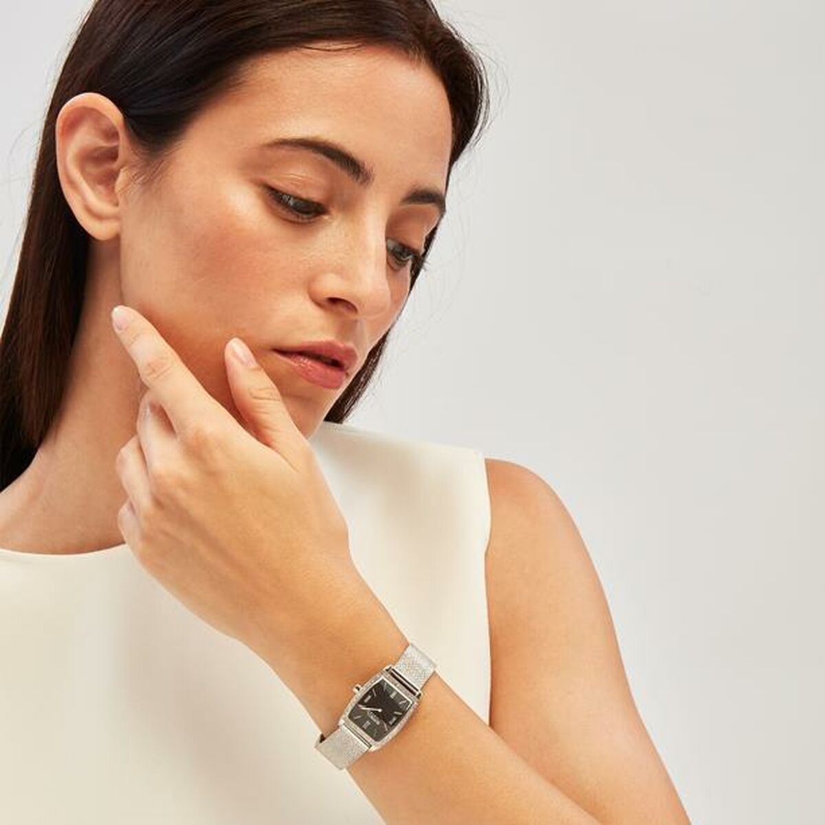 V2HFFC4DB8C74A38375C205E269BCC04478R5774724P5