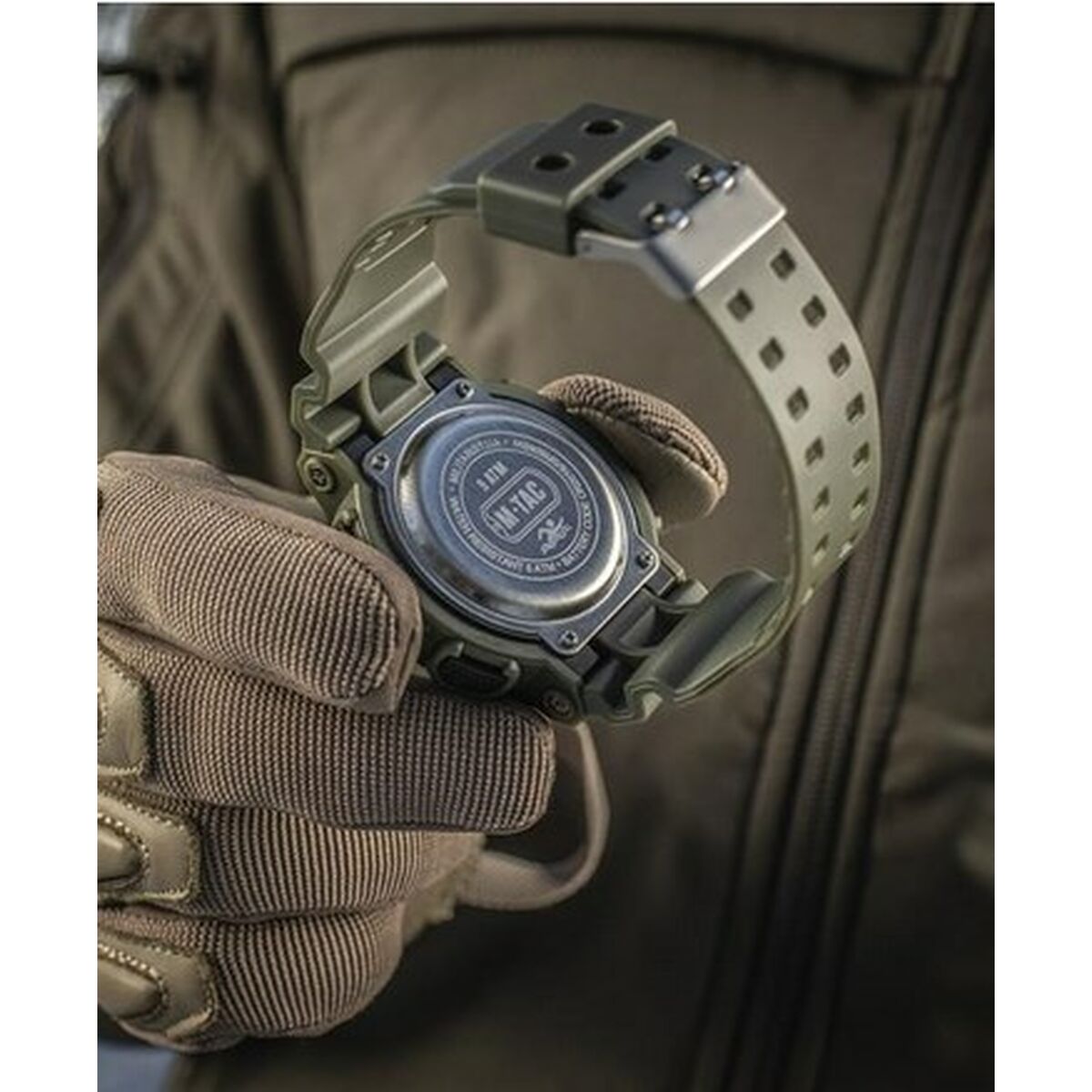 V2H35ECF755D729C785474C43374BB188BFR5951065P5