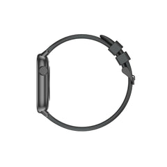 V5H15937664D78D4C724BA5861860F5C6F9R3484148P4