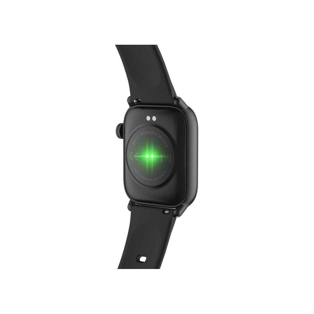 V5H3DC7A1E20B3F940419962E0698275F0FR3484149P5