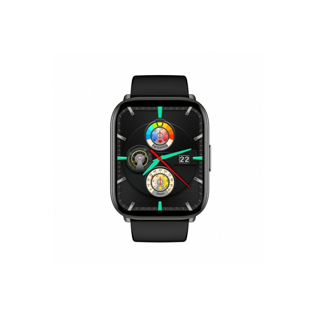 V2HE026EBA1C911A8AC87CBFB2E81C461A3R5975282P2