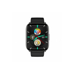 V2HE026EBA1C911A8AC87CBFB2E81C461A3R5975282P2