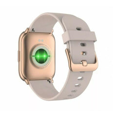 V5H1249C96267385B597EDC8004581D77FAR3484225P3