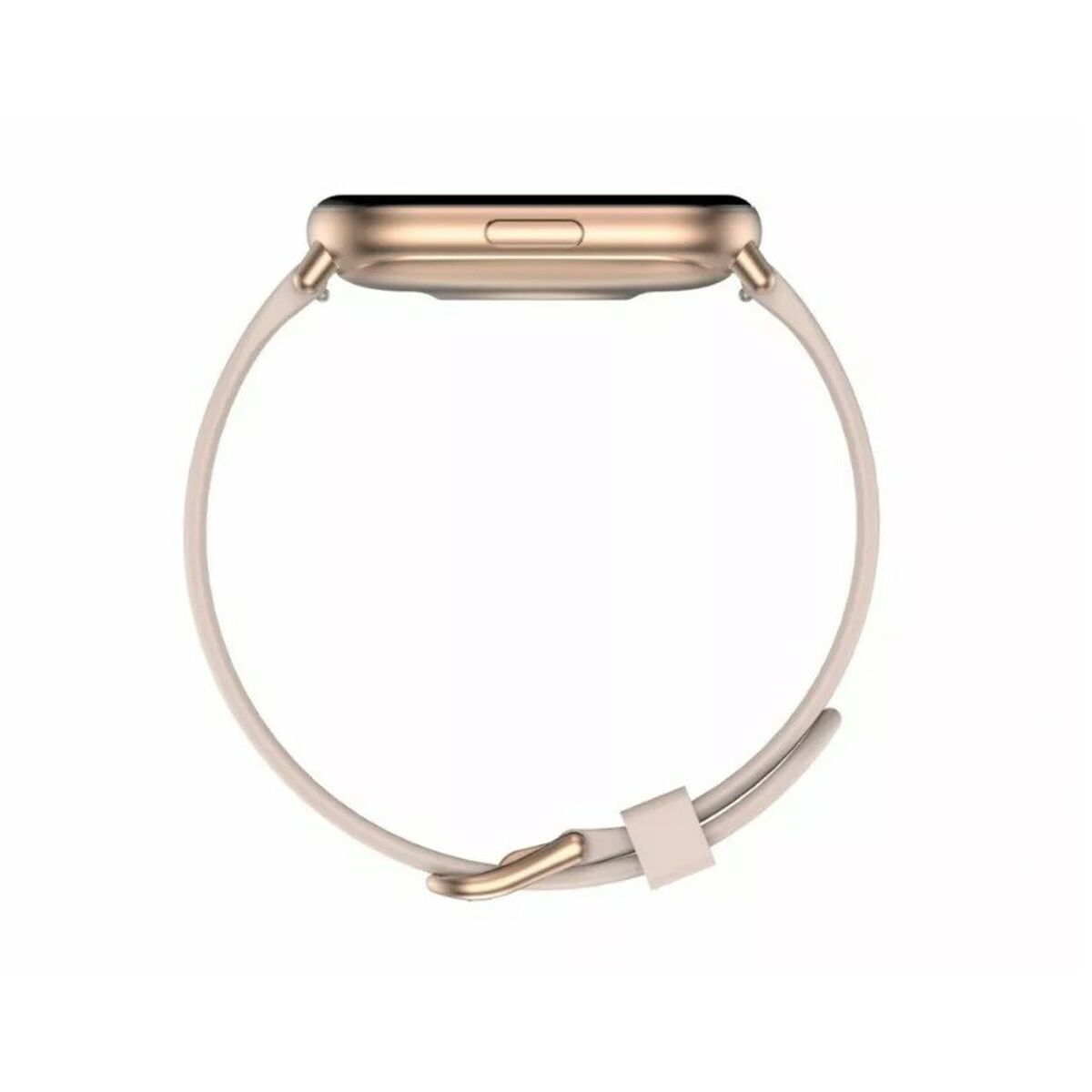 V5H7FF7AEF4DD0691CBC7F27C5197763BAER3484226P4