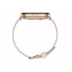 V5H7FF7AEF4DD0691CBC7F27C5197763BAER3484226P4