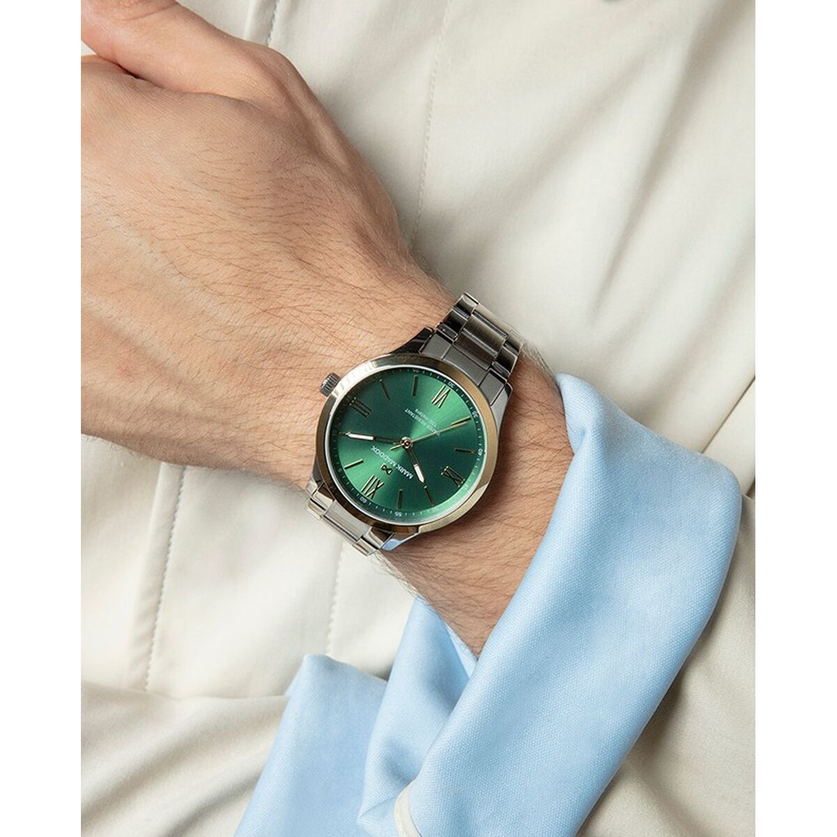 V2H999B398E3984CC22E4BA90D492BEC9ECR5616931P3