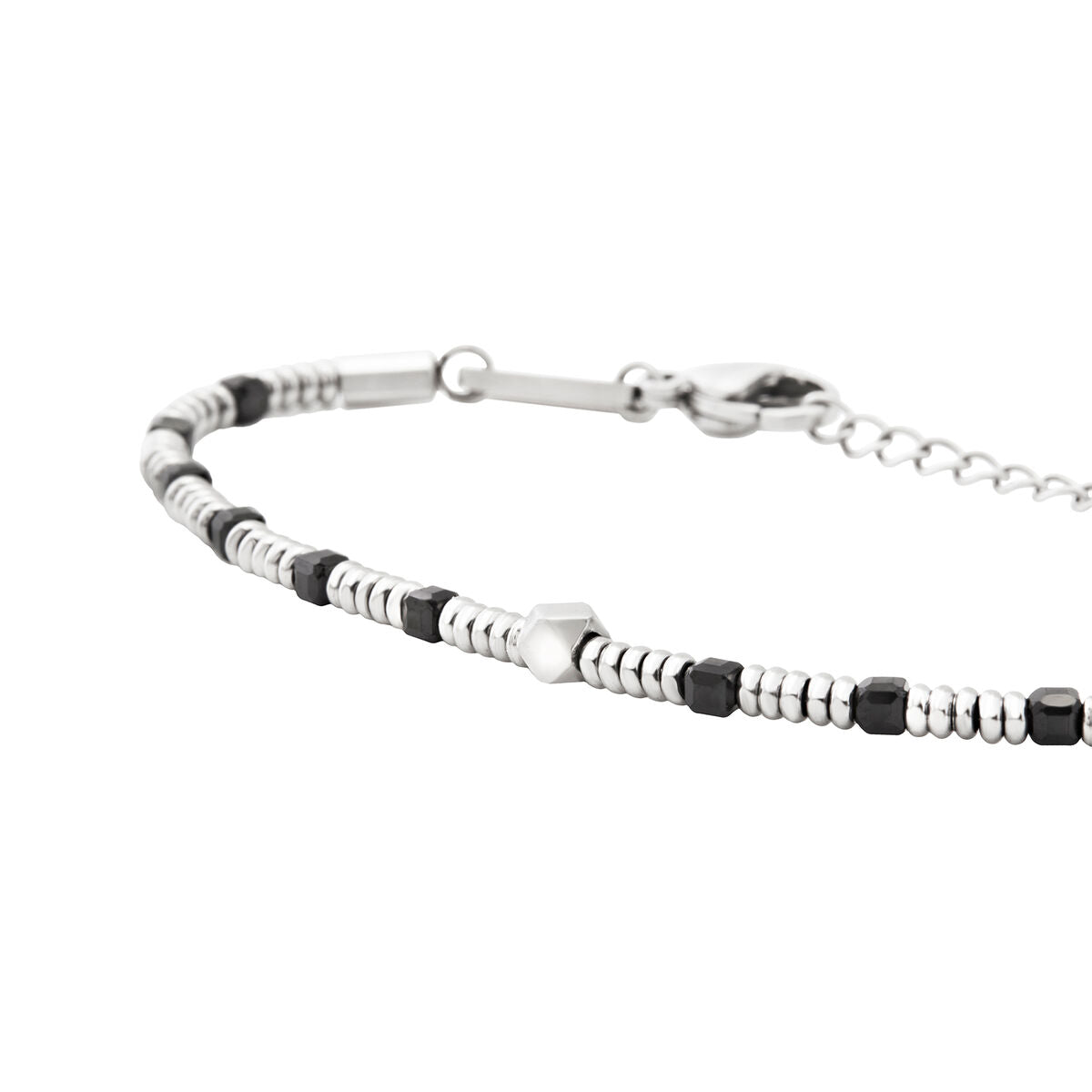 V2H710FE19104B1061E9FC95B37BE40F7B3R5785701P3