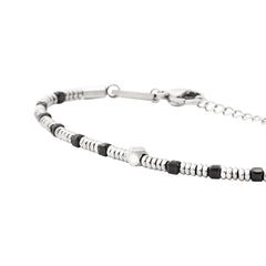 V2H710FE19104B1061E9FC95B37BE40F7B3R5785701P3