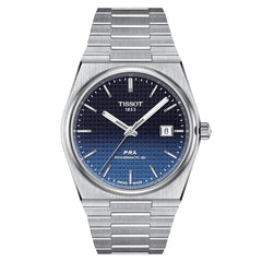 V3HC6CC30B524470C99735BC99B90D1CA11R5469288P1