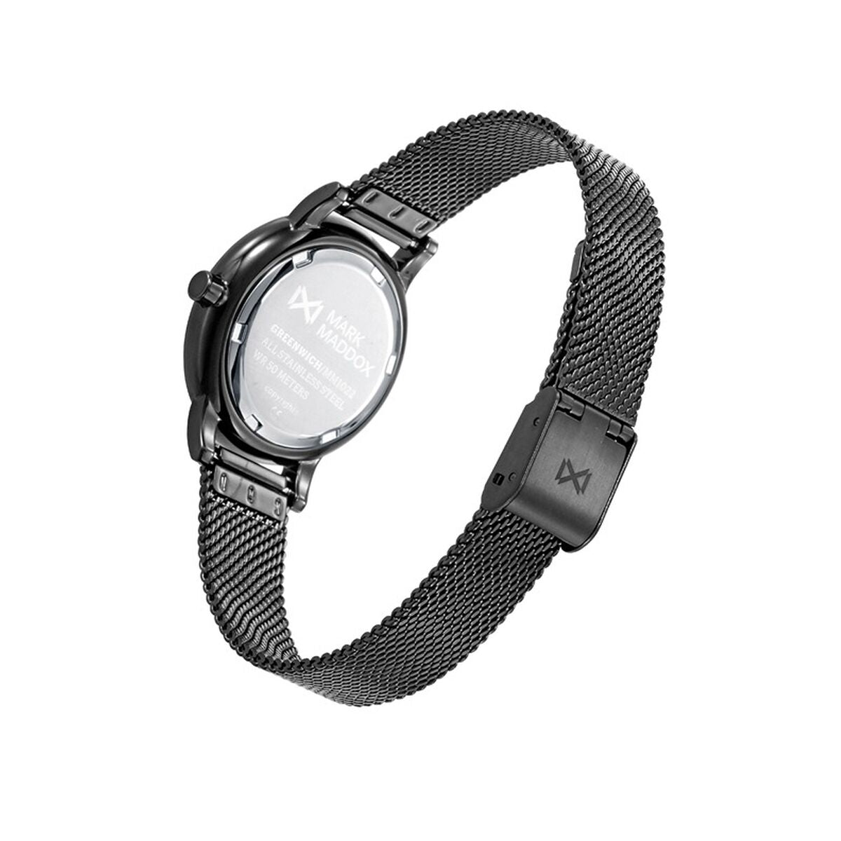 V2H6151995865ADB47992B640A5B5808BC7R5617325P2