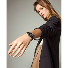 V2H1153A1585EE4340E3F87452E6E62D436R5617327P3