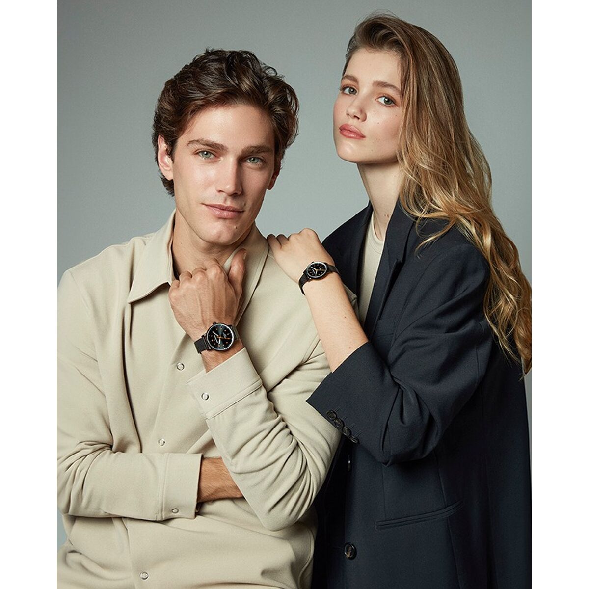 V2H248DFB6AEC9C9096FB859716117F0848R5617329P4