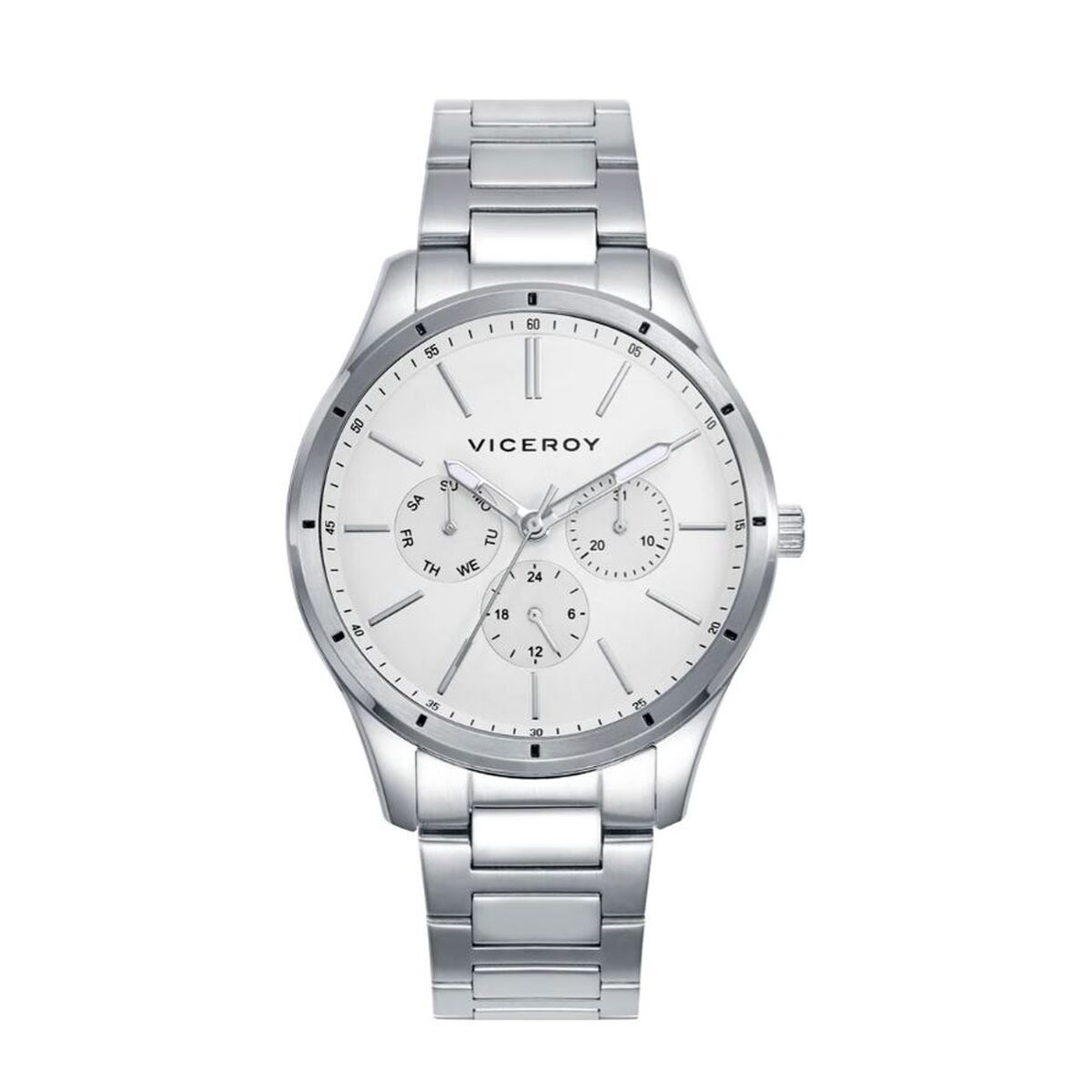 V2HC2D21CD490FE48202FAFEFE46EAC5963R5616854P1