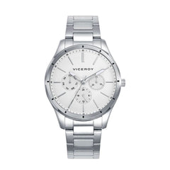 V2HC2D21CD490FE48202FAFEFE46EAC5963R5616854P1