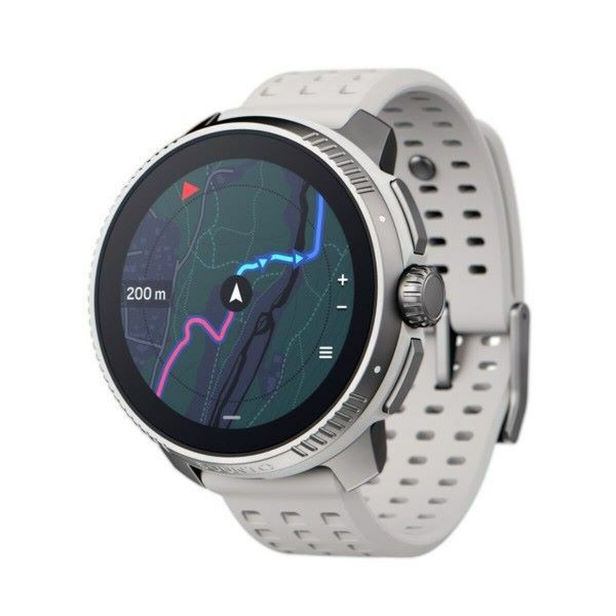 V2H991CB2AF70A6F6C94205B8C7FF92F6CER5627654P2