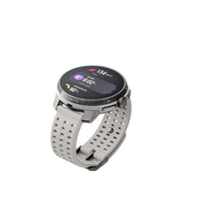 V2H1F5E98734E929D8B7AF148FC6694049BR5627656P4