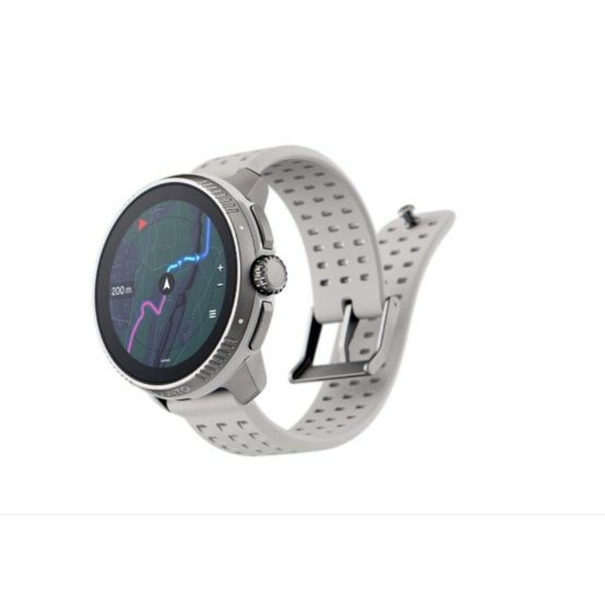 V2HCEE7922E66E7247CD0C1C17FEE9BF8A7R5627657P5