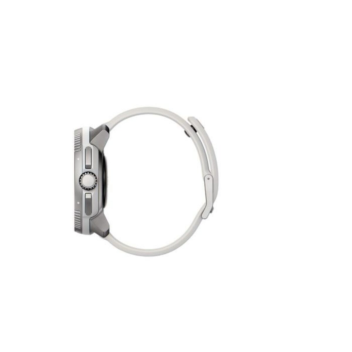 V2H98A513661C28D4BC09C93AC74407CAF3R5627658P6