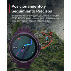 V2H978FEEB87FC97316CCCE895718BB90CFR5627664P3