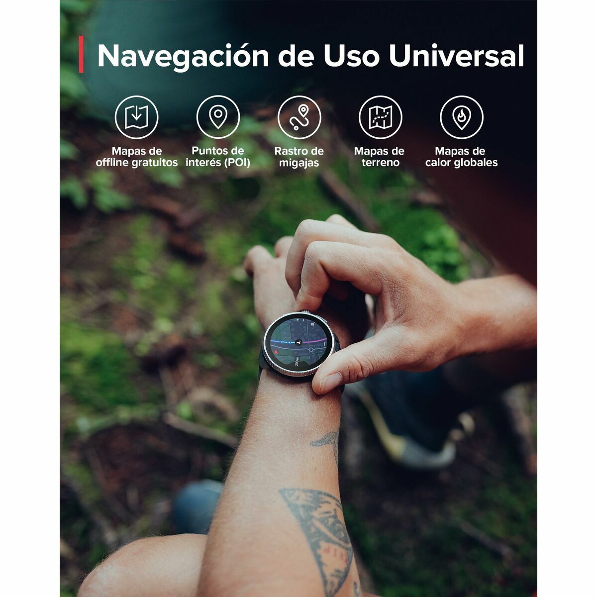 V2H43AD1476D21732993B6754D8E6F6EE31R5627667P5