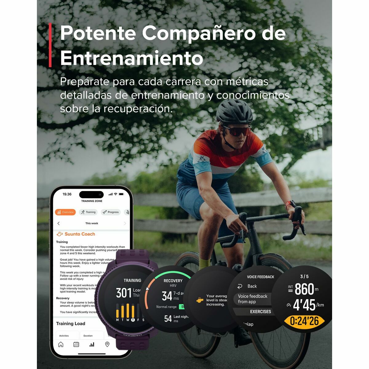 V2H0A4EC4C2FDBBBD9142FCE65345DE82F9R5627668P6