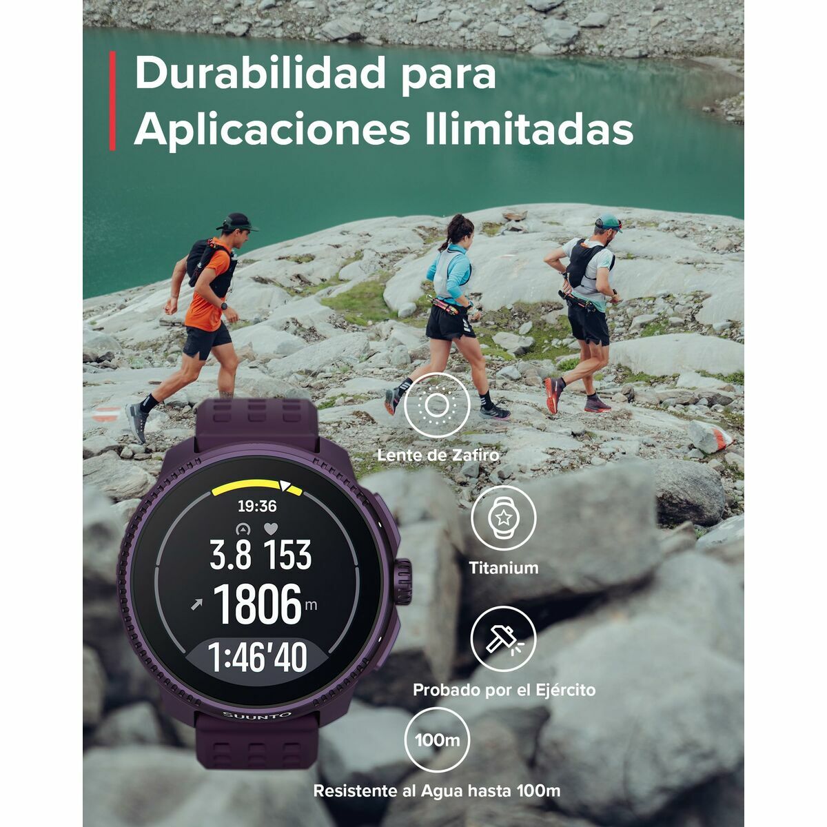 V2HE9918671A2250AFCE257C01C96746A09R5627669P7