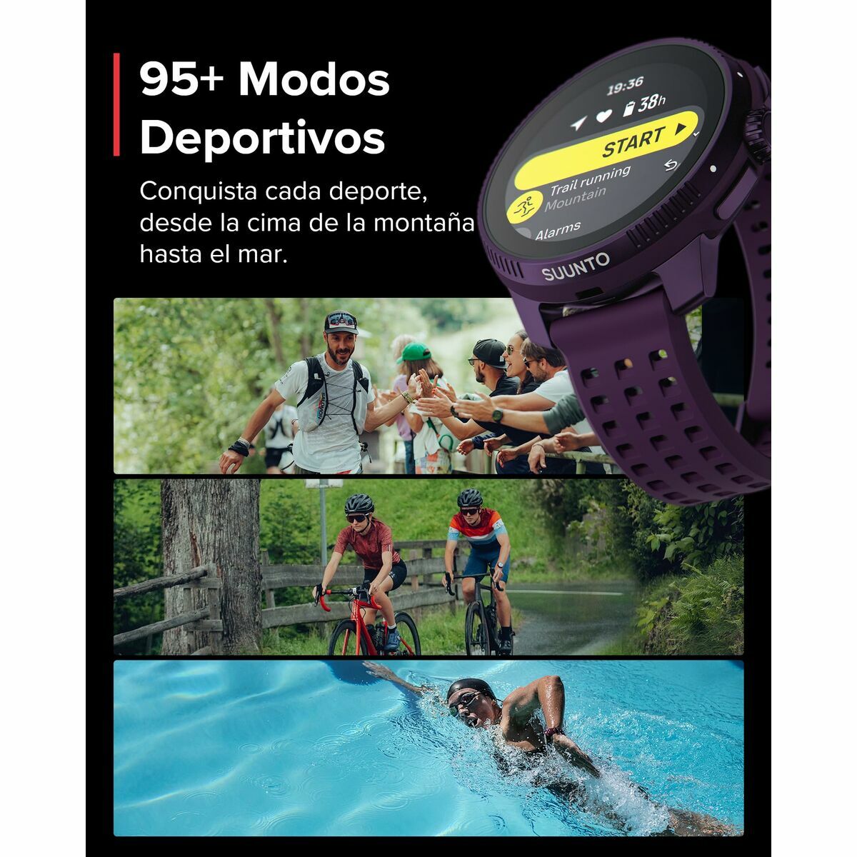 V2H33DDFD9C48FE2A86F17EC9F21E2BAA10R5627670P8