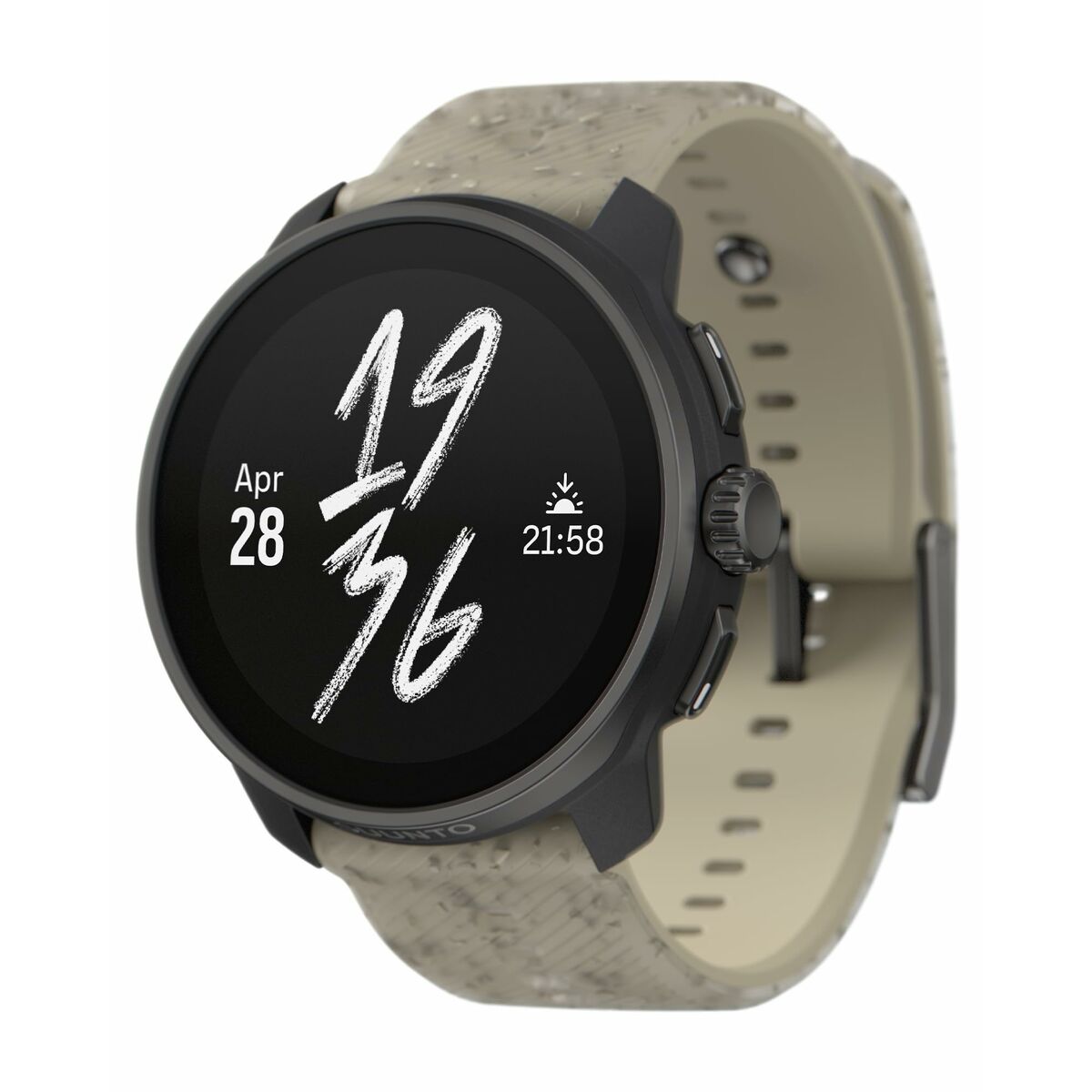 V2HBB12AD2E07673506AA827A6A556F642ER5839643P8