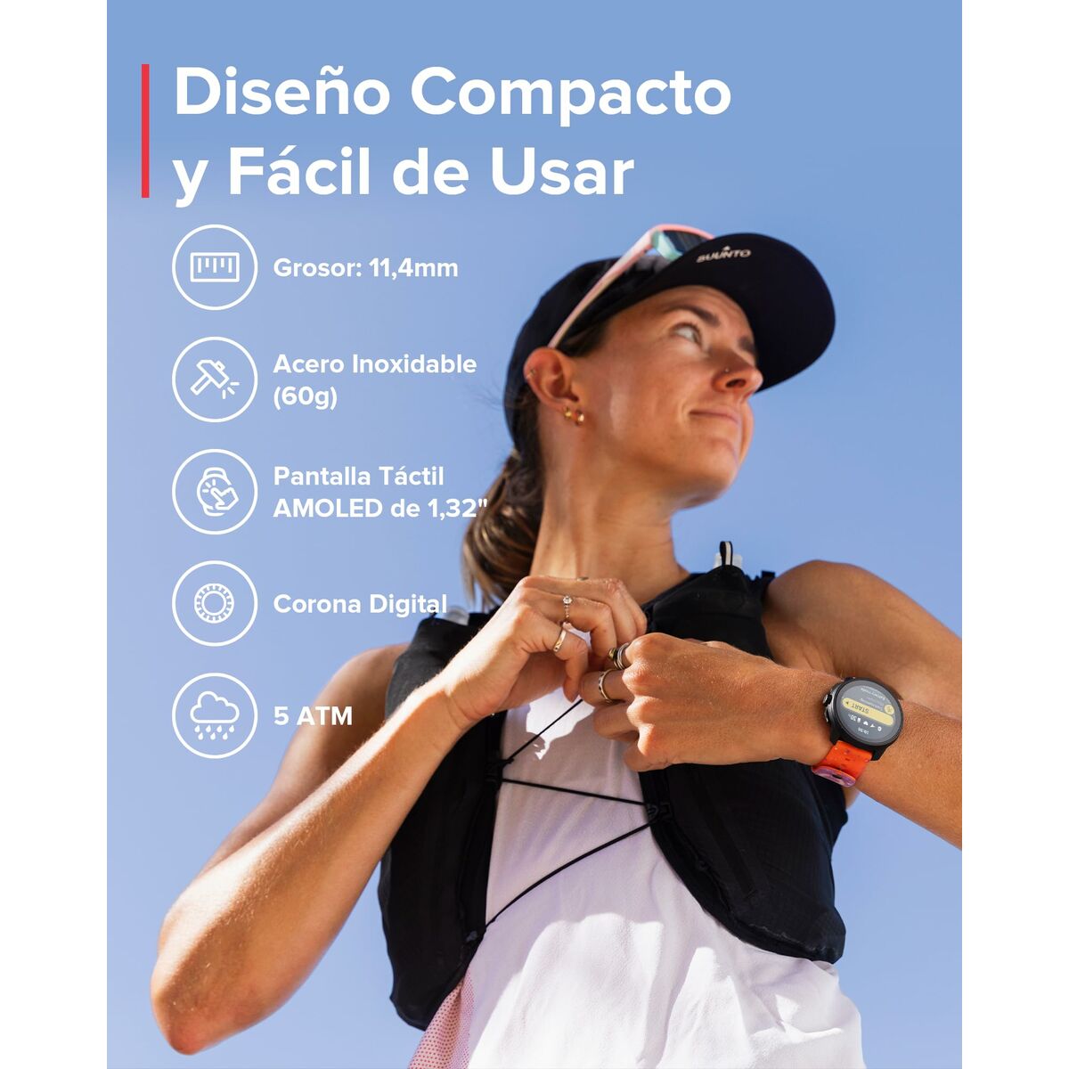 V2H348707D0F731DF20782982DED7A1379CR5839645P9