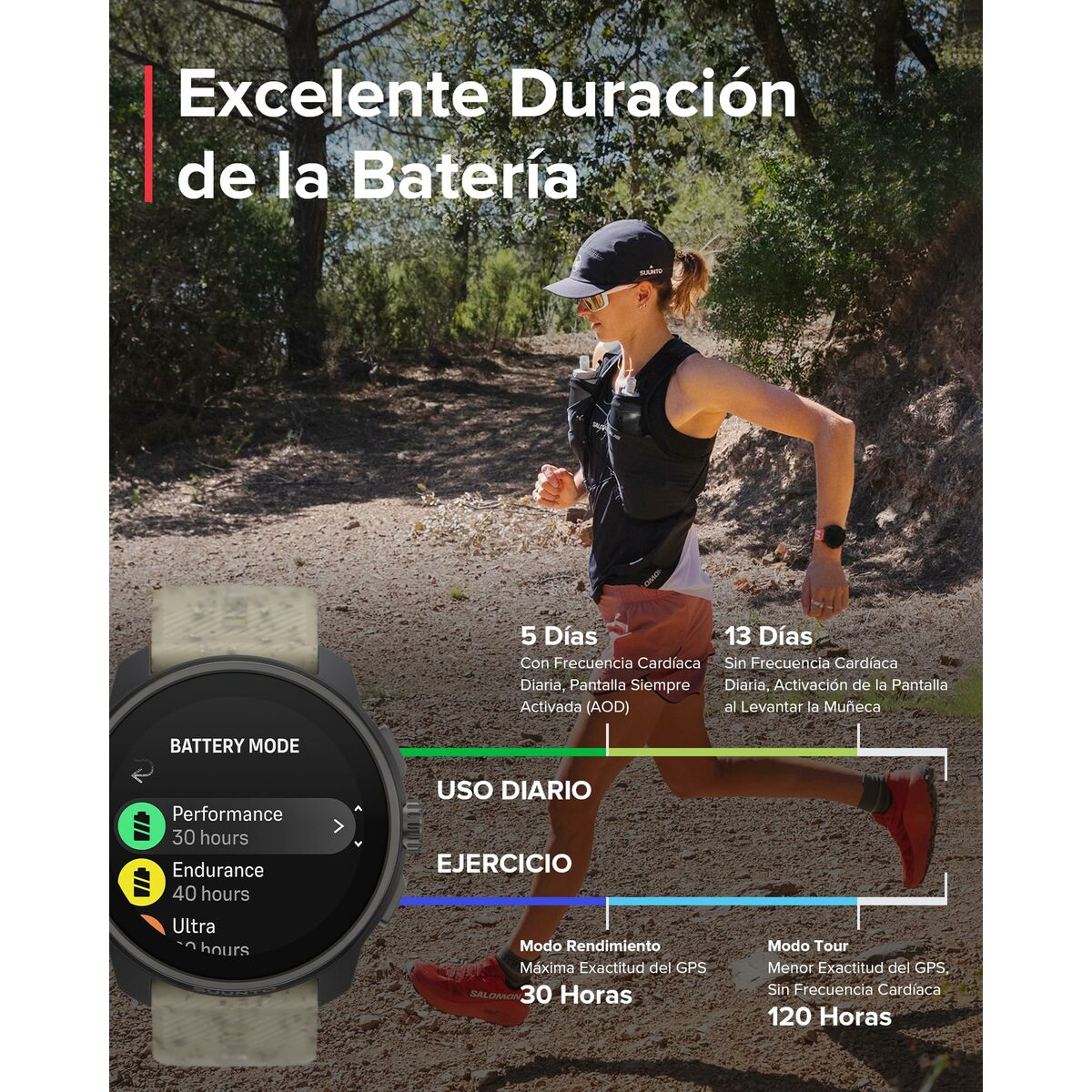 V2HEF3157F42FFCD5EB271E2DEBEFC4B852R5839647P10