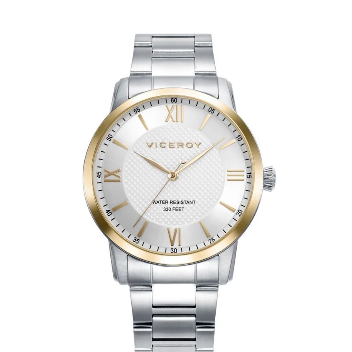 V2H23F4E4FD7B3076207F46E2270BF274CCR5616859P1