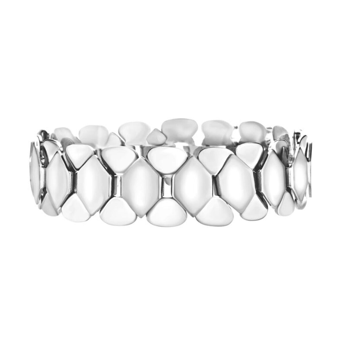 V2H4481BE60CB5B91D09A34D1F225672F70R5771160P1