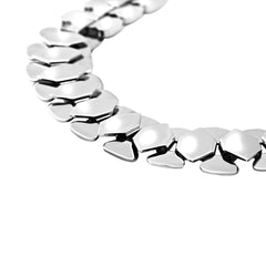 V2HAEC4D218159C3D327B3B51D3F506D2CBR5771162P3