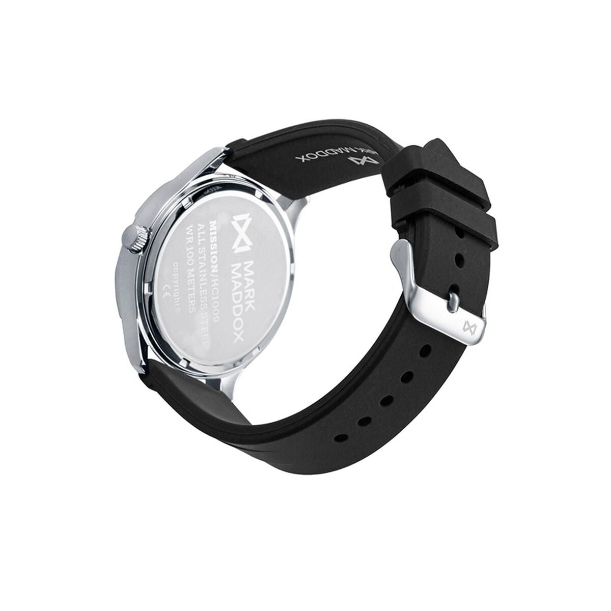 V2HBEB5B1AA1E98F6A1D27869C9DA0997C4R5665515P2