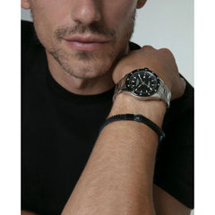 V2HBBE333D53E21EF32D010245BEA53856AR5809560P2