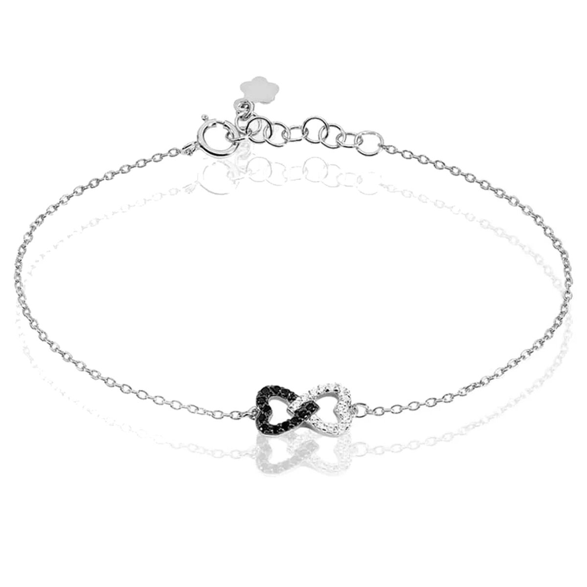 V2H50877C9FCEC9B46B57FEB8E423A40B59R5525842P1