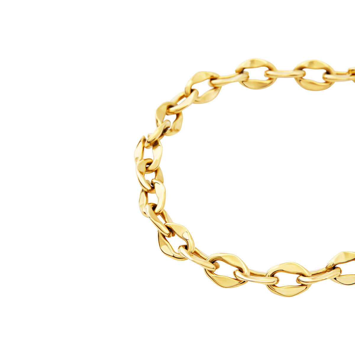 V2H50A9E02A358AFF730DD8F5059DCBB1DCR5770839P3