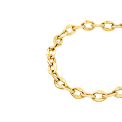 V2H50A9E02A358AFF730DD8F5059DCBB1DCR5770839P3