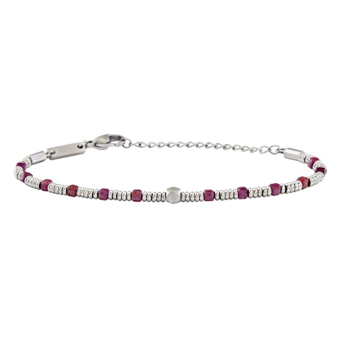 V2H120B65920515727D994BD9D1A9A923D2R5802607P1