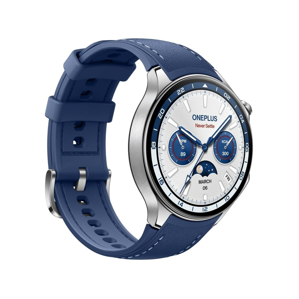 V3H599BE11603D44BB94D03504FDC5DA2AAR5362095P2