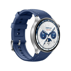 V3H599BE11603D44BB94D03504FDC5DA2AAR5362095P2