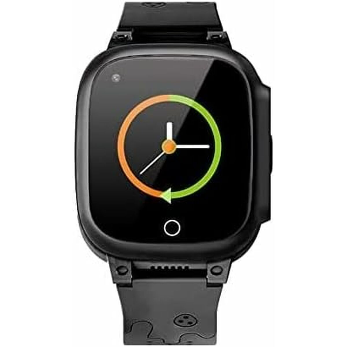 V2H7681595E712A944D502AA2BF709F97A9R5758599P4