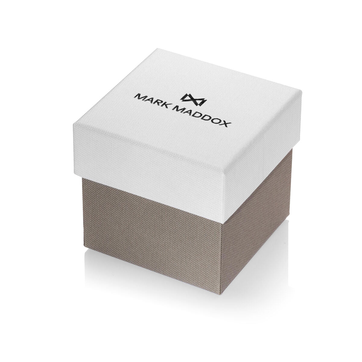 V2HAA7A57A8C205F8A222C37B1A87B7E7CAR5617300P2