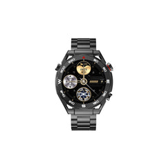 V2H8918DBEE3211F7130BE147A5A4C92FC6R5902334P4