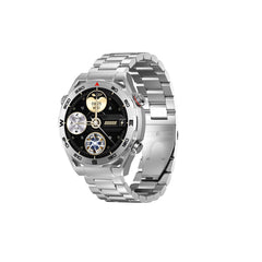 V2HE046B900B3C0BD9BBCF7B7387F00D18AR5851667P2