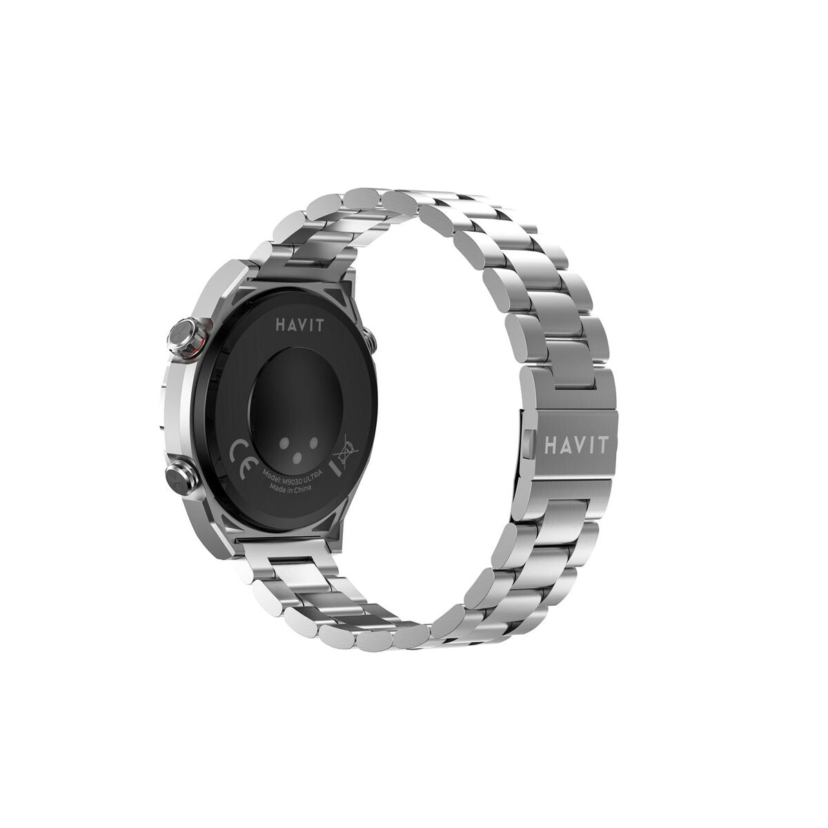 V2H8E565ED75FAA2D5740AF2DBE9482C6BFR5851676P6