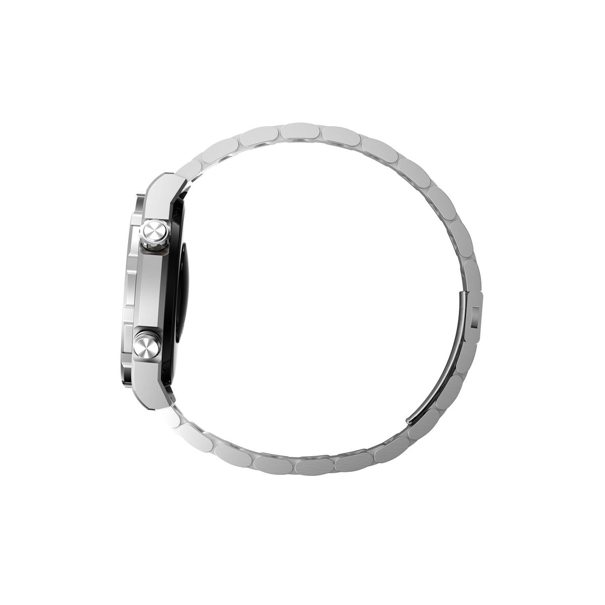 V2H3381CA17CD48F44BE2D7F1FF2DF233E8R5851678P7