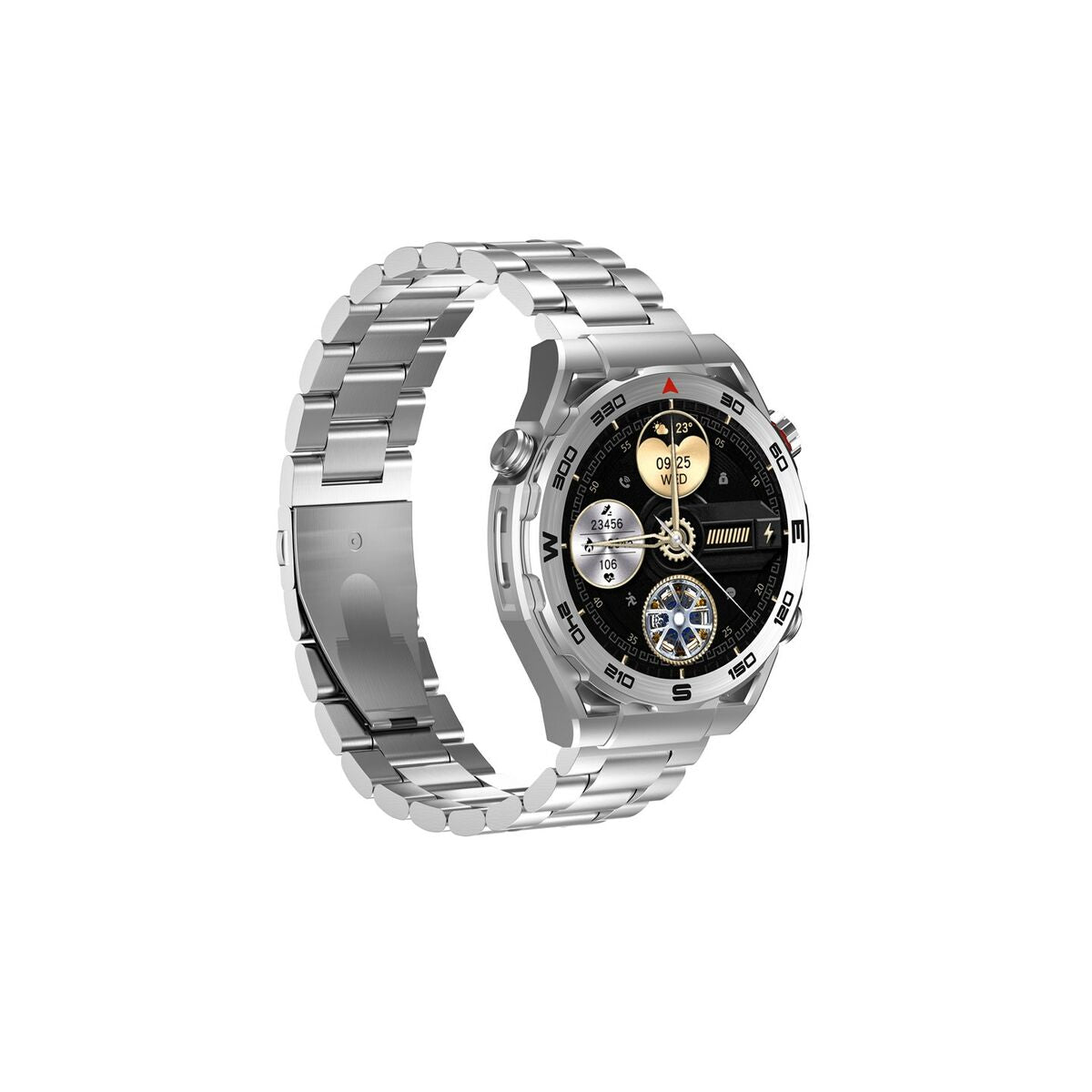 V2H69C735203331493C6FEC21C567AC4747R5851680P8