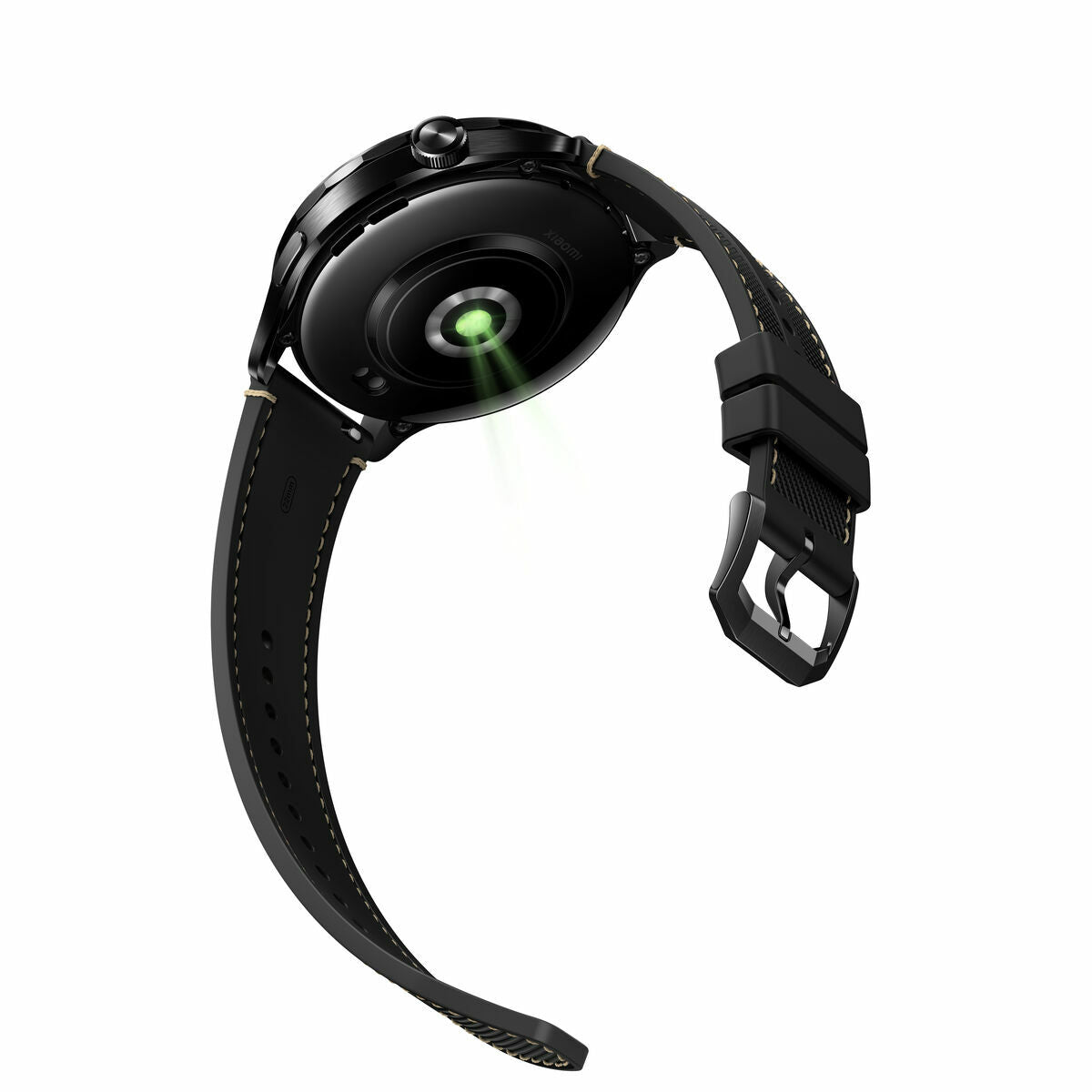 V2H8DF067395F6CFE310260022A38446435R5588808P8